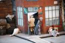 Rue de la Chute 115 * 4368 x 2912 * (6.08MB)